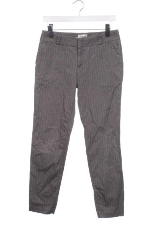 Pánské kalhoty  Old Navy, Velikost XXS, Barva Šedá, Cena  119,00 Kč