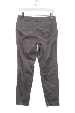 Pánské kalhoty  Old Navy, Velikost XXS, Barva Šedá, Cena  119,00 Kč