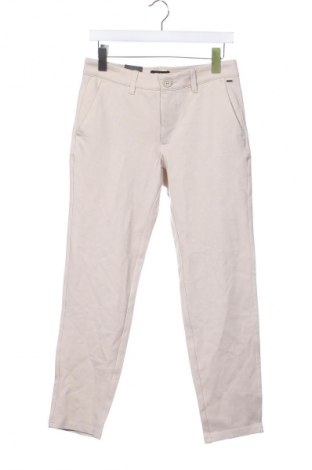 Herrenhose Only & Sons, Größe S, Farbe Beige, Preis € 25,99