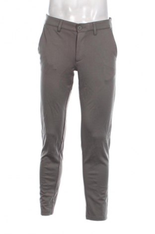 Herrenhose Only & Sons, Größe M, Farbe Grau, Preis € 25,99