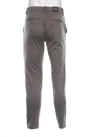 Herrenhose Only & Sons, Größe M, Farbe Grau, Preis € 25,99