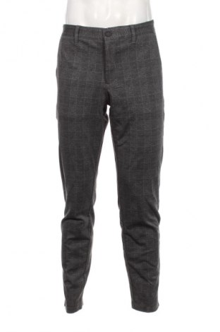 Herrenhose Only & Sons, Größe L, Farbe Mehrfarbig, Preis € 25,99