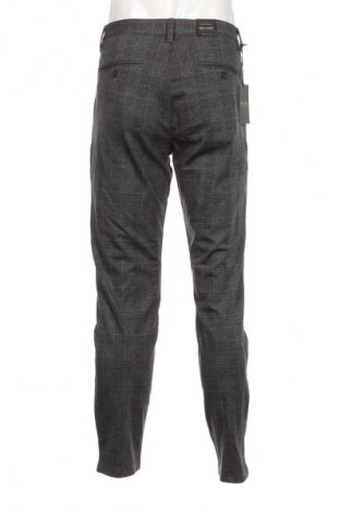 Herrenhose Only & Sons, Größe L, Farbe Mehrfarbig, Preis € 25,99