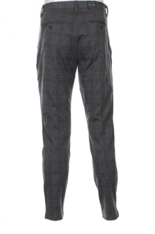 Herrenhose Only & Sons, Größe L, Farbe Mehrfarbig, Preis 17,99 €