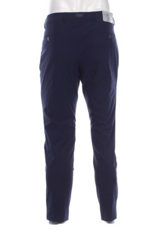 Pánské kalhoty  Pierre Cardin, Velikost L, Barva Modrá, Cena  2 079,00 Kč