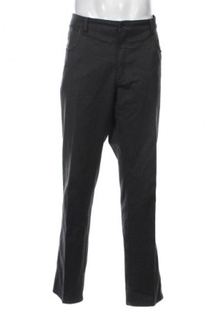 Herrenhose Pionier, Größe XXL, Farbe Schwarz, Preis 9,99 €