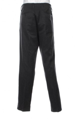 Herrenhose Pionier, Größe XXL, Farbe Schwarz, Preis 9,99 €