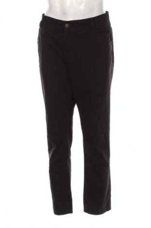 Herrenhose Rover&Lakes, Größe XL, Farbe Schwarz, Preis € 9,99