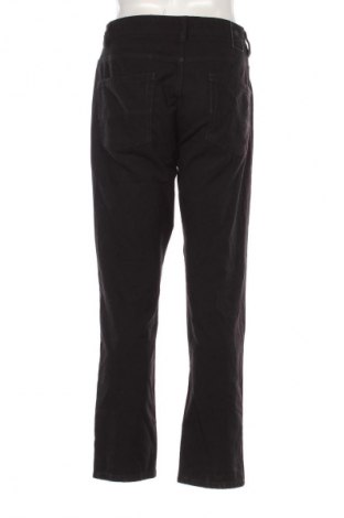 Herrenhose Rover&Lakes, Größe XL, Farbe Schwarz, Preis € 9,99
