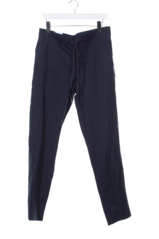 Herrenhose Selected, Größe L, Farbe Blau, Preis € 34,99