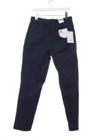 Herrenhose Selected, Größe L, Farbe Blau, Preis € 34,99