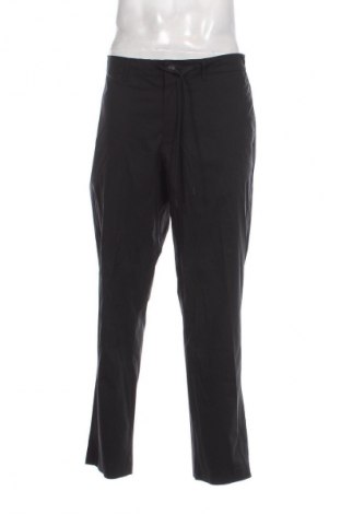 Herrenhose Selected Homme, Größe XL, Farbe Schwarz, Preis € 44,99
