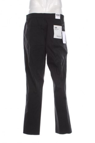 Herrenhose Selected Homme, Größe XL, Farbe Schwarz, Preis € 44,99