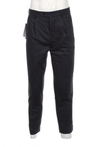 Pánské kalhoty  Selected Homme, Velikost M, Barva Vícebarevné, Cena  1 109,00 Kč