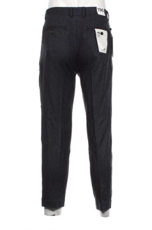 Pánské kalhoty  Selected Homme, Velikost M, Barva Vícebarevné, Cena  1 109,00 Kč