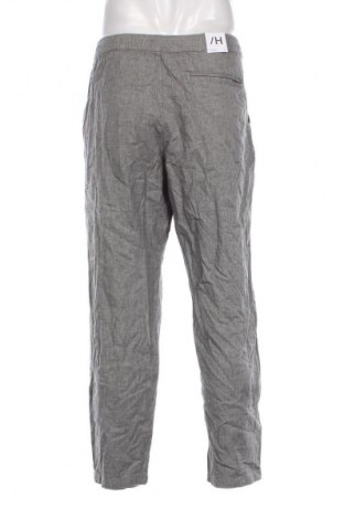 Herrenhose Selected Homme, Größe XL, Farbe Grau, Preis 74,99 €