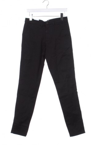 Herrenhose Selected Homme, Größe XS, Farbe Schwarz, Preis € 44,99