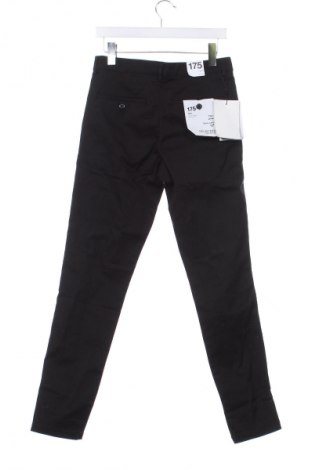 Herrenhose Selected Homme, Größe XS, Farbe Schwarz, Preis € 44,99