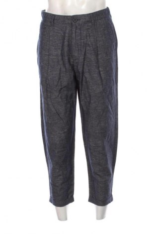 Herrenhose Selected Homme, Größe S, Farbe Blau, Preis € 44,99