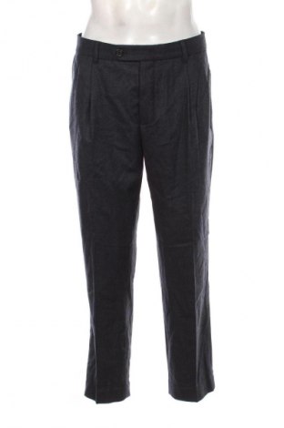 Pánske nohavice  Selected Homme, Veľkosť L, Farba Modrá, Cena  42,95 €