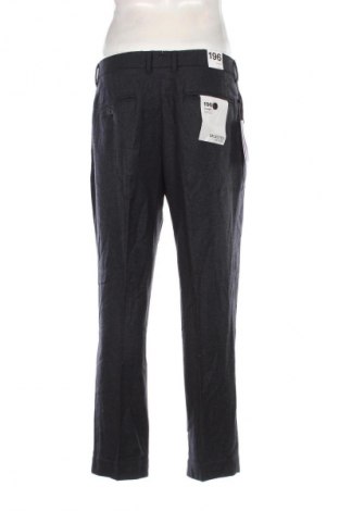 Pánske nohavice  Selected Homme, Veľkosť L, Farba Modrá, Cena  42,95 €