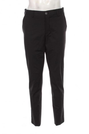 Herrenhose Selected Homme, Größe L, Farbe Schwarz, Preis € 78,99