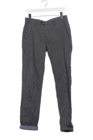 Pánské kalhoty  Ted Baker, Velikost S, Barva Vícebarevné, Cena  439,00 Kč
