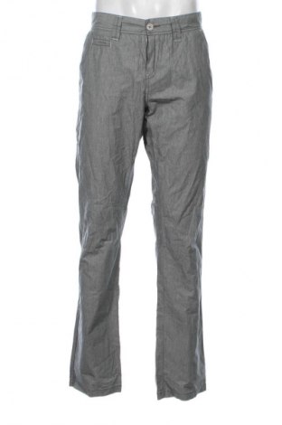 Pantaloni de bărbați Timezone, Mărime L, Culoare Verde, Preț 25,99 Lei