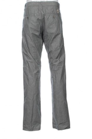 Pantaloni de bărbați Timezone, Mărime L, Culoare Verde, Preț 25,99 Lei