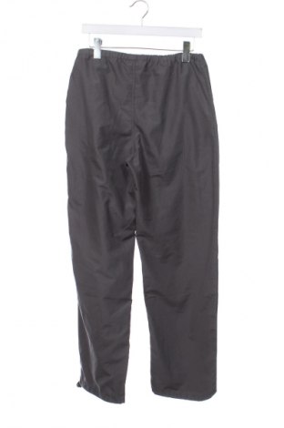 Herrenhose Tom Tompson, Größe L, Farbe Grau, Preis € 4,99