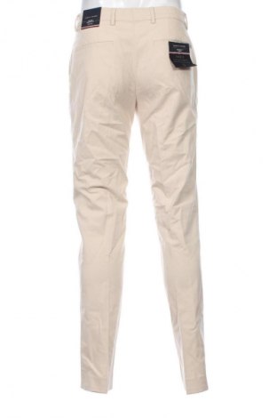 Férfi nadrág Tommy Hilfiger, Méret M, Szín Ekrü
, Ár 20 429 Ft