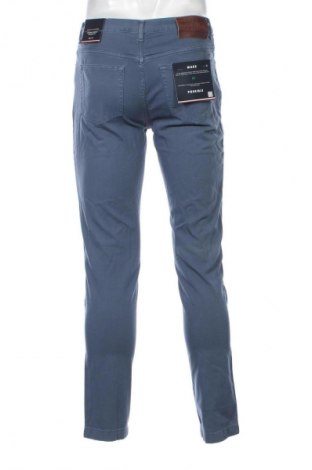 Pánske nohavice  Tommy Hilfiger, Veľkosť S, Farba Modrá, Cena  119,95 €
