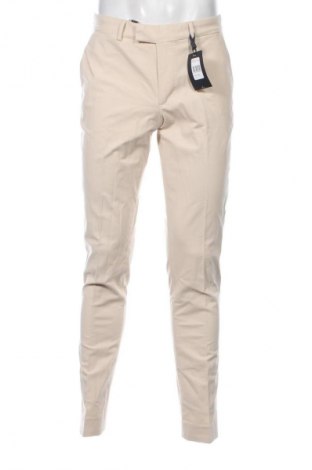 Herrenhose Tommy Hilfiger, Größe M, Farbe Ecru, Preis € 142,99