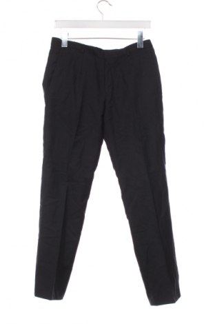 Herrenhose Unbranded, Größe S, Farbe Blau, Preis 3,99 €