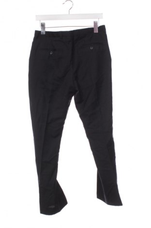 Herrenhose Unbranded, Größe S, Farbe Blau, Preis 3,99 €
