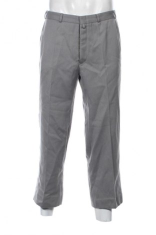 Pánské kalhoty  Unbranded, Velikost M, Barva Šedá, Cena  299,00 Kč