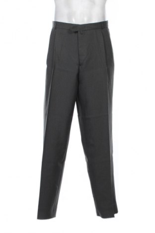 Pantaloni de bărbați Unbranded, Mărime XL, Culoare Multicolor, Preț 158,00 Lei