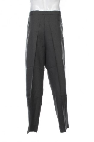 Pantaloni de bărbați Unbranded, Mărime XL, Culoare Multicolor, Preț 158,00 Lei