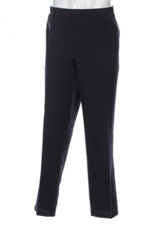 Herrenhose Unbranded, Größe XXL, Farbe Blau, Preis 42,99 €