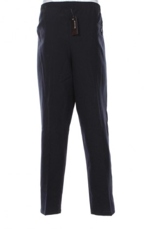 Herrenhose Unbranded, Größe XXL, Farbe Blau, Preis 42,99 €