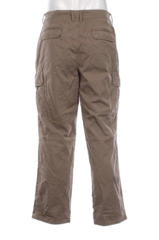 Herrenhose Unbranded, Größe XL, Farbe Braun, Preis € 3,99