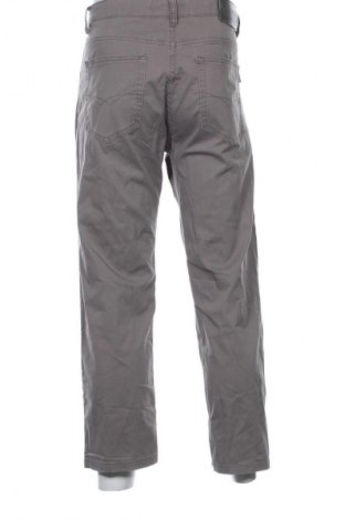 Męskie spodnie Unbranded, Rozmiar XL, Kolor Szary, Cena 71,95 zł