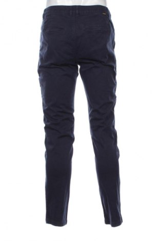Pánské kalhoty  Unbranded, Velikost M, Barva Modrá, Cena  129,00 Kč