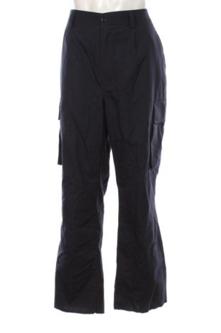 Pánské kalhoty  Unbranded, Velikost XL, Barva Modrá, Cena  206,00 Kč