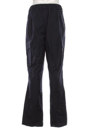 Pánské kalhoty  Unbranded, Velikost XL, Barva Modrá, Cena  206,00 Kč
