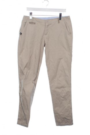 Herrenhose WLD, Größe M, Farbe Beige, Preis 3,99 €