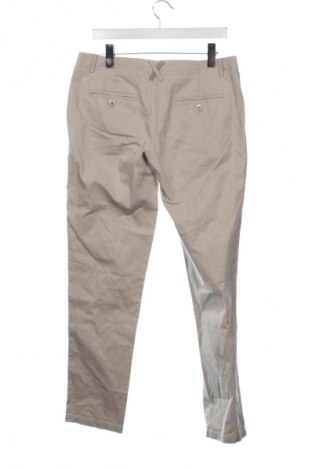 Herrenhose WLD, Größe M, Farbe Beige, Preis 3,99 €