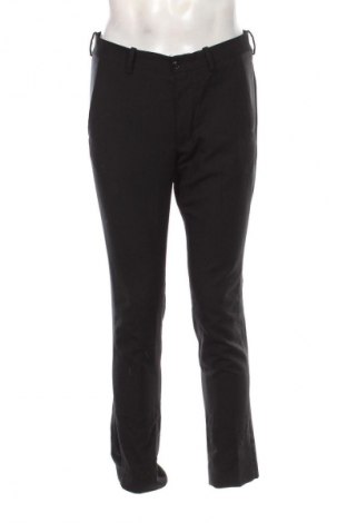 Herrenhose H&M, Größe M, Farbe Schwarz, Preis € 3,99