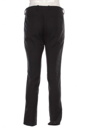 Herrenhose H&M, Größe M, Farbe Schwarz, Preis € 3,99