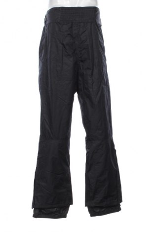 Pantaloni bărbătești pentru sporturi de iarnă Crivit, Mărime XL, Culoare Negru, Preț 232,99 Lei
